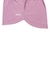 ロキシー（ROXY）フィットネス FEEL FREE ルーズ 七分袖ドルマンスリーブTシャツ RST264538 MAU