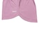 ロキシー（ROXY）フィットネス FEEL FREE ルーズ 七分袖ドルマンスリーブTシャツ RST264538 MAU