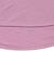 ロキシー（ROXY）フィットネス FEEL FREE ルーズ 七分袖ドルマンスリーブTシャツ RST264538 MAU