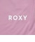 ロキシー（ROXY）フィットネス FEEL FREE ルーズ 七分袖ドルマンスリーブTシャツ RST264538 MAU