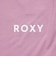ロキシー（ROXY）フィットネス FEEL FREE ルーズ 七分袖ドルマンスリーブTシャツ RST264538 MAU