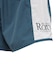ロキシー（ROXY）フィットネス EARTHY CRISP 配色ランニングショートパンツ RPT264502 BGR