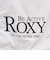 ロキシー（ROXY）フィットネス EARTHY CRISP 配色ランニングショートパンツ RPT264502 BGR