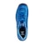 ヒュンメル（hummel）ジュニアフットサル インドアトレーニングシューズ 屋内 室内 アピカーレ5 IN Jr. スーパーワイド HJS5125-7595