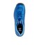 ヒュンメル（hummel）ジュニアフットサル インドアトレーニングシューズ 屋内 室内 アピカーレ5 IN Jr. スーパーワイド HJS5125-7595