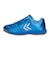 ヒュンメル（hummel）ジュニアフットサル インドアトレーニングシューズ 屋内 室内 アピカーレ5 IN Jr. スーパーワイド HJS5125-7595