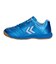 ヒュンメル（hummel）ジュニアフットサル インドアトレーニングシューズ 屋内 室内 アピカーレ5 IN Jr. スーパーワイド HJS5125-7595