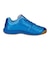 ヒュンメル（hummel）ジュニアフットサル インドアトレーニングシューズ 屋内 室内 アピカーレ5 IN Jr. スーパーワイド HJS5125-7595