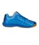 ヒュンメル（hummel）ジュニアフットサル インドアトレーニングシューズ 屋内 室内 アピカーレ5 IN Jr. スーパーワイド HJS5125-7595
