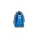 ヒュンメル（hummel）ジュニアフットサル インドアトレーニングシューズ 屋内 室内 アピカーレ5 IN Jr. スーパーワイド HJS5125-7595