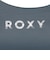 ロキシー（ROXY）水陸両用 フィットネス FEEL FREE 柄プリントブラトップ RBR264534 KHA