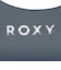 ロキシー（ROXY）水陸両用 フィットネス FEEL FREE 柄プリントブラトップ RBR264534 KHA
