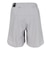 アディダス（adidas）Adi365ランニング エッセンシャルズ ショートパンツ 7インチ インナーパンツ付き QY036-JZ7766
