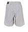 アディダス（adidas）Adi365ランニング エッセンシャルズ ショートパンツ 7インチ インナーパンツ付き QY036-JZ7766