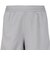 アディダス（adidas）Adi365ランニング エッセンシャルズ ショートパンツ 7インチ インナーパンツ付き QY036-JZ7766