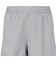 アディダス（adidas）Adi365ランニング エッセンシャルズ ショートパンツ 7インチ インナーパンツ付き QY036-JZ7766