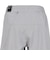 アディダス（adidas）Adi365ランニング エッセンシャルズ ショートパンツ 7インチ インナーパンツ付き QY036-JZ7766