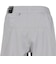 アディダス（adidas）Adi365ランニング エッセンシャルズ ショートパンツ 7インチ インナーパンツ付き QY036-JZ7766