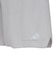 アディダス（adidas）Adi365ランニング エッセンシャルズ ショートパンツ 7インチ インナーパンツ付き QY036-JZ7766