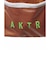アクター（AKTR）COMBINATION ナップサック 226-009022 OR