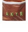 アクター（AKTR）COMBINATION ナップサック 226-009022 OR