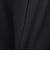 ロキシー（ROXY）水陸両用 フィットネス STAY WITH HOPE 箔プリントロゴタンクトップ RSL264546 BLK