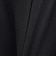 ロキシー（ROXY）水陸両用 フィットネス STAY WITH HOPE 箔プリントロゴタンクトップ RSL264546 BLK