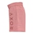 ロキシー（ROXY）水陸両用 フィットネス MY 1ST 4WAYストレッチショートパンツ RPT264522 ROS