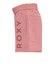 ロキシー（ROXY）水陸両用 フィットネス MY 1ST 4WAYストレッチショートパンツ RPT264522 ROS