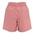 ロキシー（ROXY）水陸両用 フィットネス MY 1ST 4WAYストレッチショートパンツ RPT264522 ROS