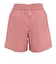 ロキシー（ROXY）水陸両用 フィットネス MY 1ST 4WAYストレッチショートパンツ RPT264522 ROS