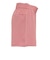ロキシー（ROXY）水陸両用 フィットネス MY 1ST 4WAYストレッチショートパンツ RPT264522 ROS