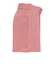 ロキシー（ROXY）水陸両用 フィットネス MY 1ST 4WAYストレッチショートパンツ RPT264522 ROS