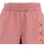ロキシー（ROXY）水陸両用 フィットネス MY 1ST 4WAYストレッチショートパンツ RPT264522 ROS