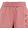 ロキシー（ROXY）水陸両用 フィットネス MY 1ST 4WAYストレッチショートパンツ RPT264522 ROS