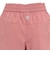 ロキシー（ROXY）水陸両用 フィットネス MY 1ST 4WAYストレッチショートパンツ RPT264522 ROS