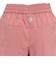 ロキシー（ROXY）水陸両用 フィットネス MY 1ST 4WAYストレッチショートパンツ RPT264522 ROS