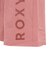 ロキシー（ROXY）水陸両用 フィットネス MY 1ST 4WAYストレッチショートパンツ RPT264522 ROS
