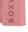 ロキシー（ROXY）水陸両用 フィットネス MY 1ST 4WAYストレッチショートパンツ RPT264522 ROS