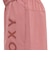 ロキシー（ROXY）水陸両用 フィットネス MY 1ST 4WAYストレッチショートパンツ RPT264522 ROS