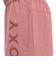 ロキシー（ROXY）水陸両用 フィットネス MY 1ST 4WAYストレッチショートパンツ RPT264522 ROS