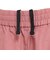 ロキシー（ROXY）水陸両用 フィットネス MY 1ST 4WAYストレッチショートパンツ RPT264522 ROS