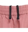 ロキシー（ROXY）水陸両用 フィットネス MY 1ST 4WAYストレッチショートパンツ RPT264522 ROS