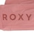 ロキシー（ROXY）水陸両用 フィットネス MY 1ST 4WAYストレッチショートパンツ RPT264522 ROS
