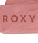 ロキシー（ROXY）水陸両用 フィットネス MY 1ST 4WAYストレッチショートパンツ RPT264522 ROS