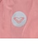 ロキシー（ROXY）水陸両用 フィットネス MY 1ST 4WAYストレッチショートパンツ RPT264522 ROS
