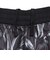 ロキシー（ROXY）フィットネス FEEL FREE 柄プリントショートパンツ RPT264530 BLK