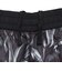 ロキシー（ROXY）フィットネス FEEL FREE 柄プリントショートパンツ RPT264530 BLK
