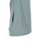 ロキシー（ROXY）フィットネス FEEL FREE 柄プリントジップフーディー パーカー 26FW RJK264529 GRN