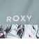 ロキシー（ROXY）フィットネス FEEL FREE 柄プリントジップフーディー パーカー 26FW RJK264529 GRN